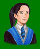 chochang.jpg