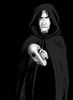 Deatheater_Snape.jpg