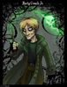 HP__Barty_Crouch_Junior_by_Bilious.jpg