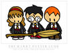 HP_Club_ID_by_cippow_by_Harry_potter_club.jpg