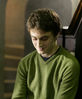 HP_studioshot1~0.jpg