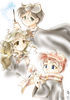 Harry_Potter_Chibis.jpg