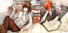dgm10.png