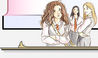 do_girl.jpg