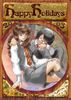 hp_art48.jpg