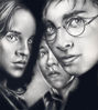 lindseyharrypotter1.jpg