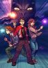 0804 Harry_Potter_Fan_Art_by_seikion.jpg