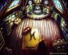 huffcommonroom.jpg.rZd.178447.jpg