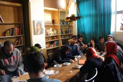 اینجا را کلیک کنید تا تصویر را با بزرگترین اندازه ببینید