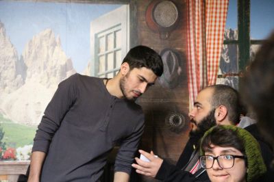 اینجا را کلیک کنید تا تصویر را با بزرگترین اندازه ببینید