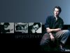 Gary_Oldman_Wallpaper_by_Gary_Oldman_Fans.jpg