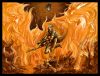 Fiendfyre-harry-potter-and-the-deathly-hallows.jpg