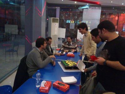 اینجا را کلیک کنید تا تصویر را با بزرگترین اندازه ببینید