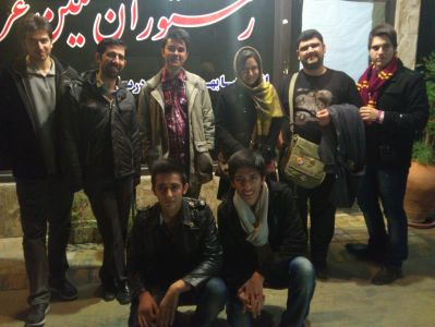 اینجا را کلیک کنید تا تصویر را با بزرگترین اندازه ببینید