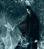 dh_the_silver_doe_by_lilyhbp-d1rfe18.jpg