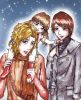 Christmas_Wish_by_krazi_shuttler.jpg