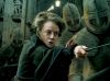 Harry-Potter-and-the-Deathly-Hallows-Part-2-McGonagall-575x431.jpg