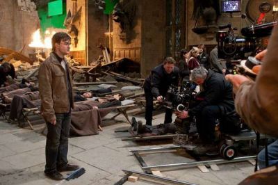 اینجا را کلیک کنید تا تصویر را با بزرگترین اندازه ببینید