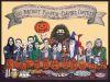 Halloween__2_.jpg