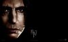 Alan_Rickman_in_Harry_Potter_and_the_Deathly_Hallows _Part_I_Wallpaper_16_1280.jpg