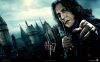alan_rickman_in_harry_potter_and_the_deathly_hallows_1280x800.jpg
