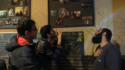 اینجا را کلیک کنید تا تصویر را با بزرگترین اندازه ببینید