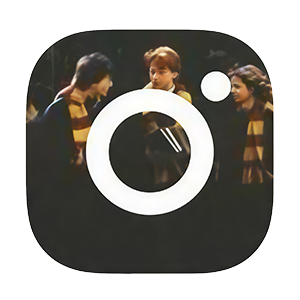 تصویر تغییر اندازه داده شده