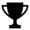 افتخارات