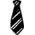 شغل