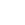 ورود
