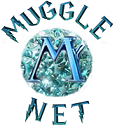 MuggleNet-Irani