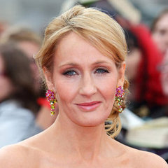 Joanne.Kathleen.Rowling