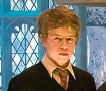 flippy_potter