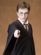 Harry.J.Potter..