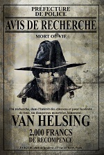 Van-Helsing
