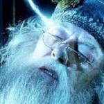albus-dumbledor