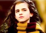 tamsin