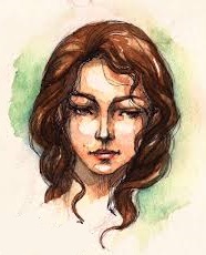 آلیس لانگ باتم