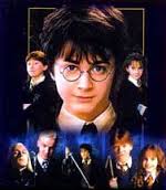 ☆ginny☆