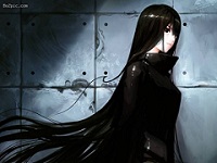 صدف