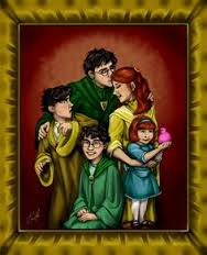 ♥Ginny♥