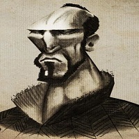 آنتیوس پورالold