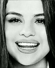  Samantha-Diggory 