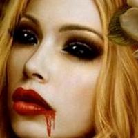 مافلدا ویزلیold