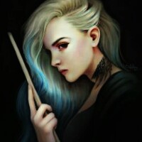 <a href="https://www.jadoogaran.org/userinfo.php?uid=38670" title="دلفی old">دلفی old</a>