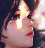 آنا میرفیلدold