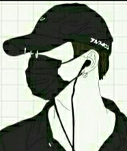 کارلوس پاتر