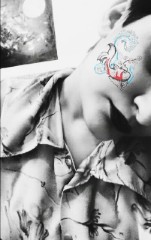 آلیس old