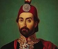 MehrdaadXan