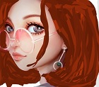 Shadow_princess